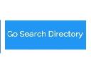 Go Search Directory logo